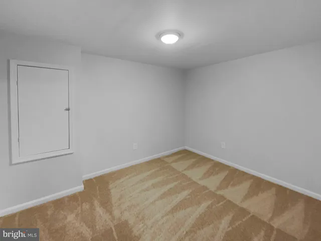 $680,000 | 1 Pembrooke View Court, Gaithersburg, MD 20877