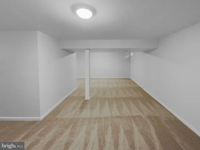 $680,000 | 1 Pembrooke View Court, Gaithersburg, MD 20877