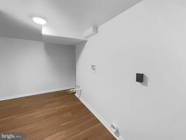 $680,000 | 1 Pembrooke View Court, Gaithersburg, MD 20877