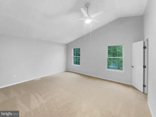 $680,000 | 1 Pembrooke View Court, Gaithersburg, MD 20877