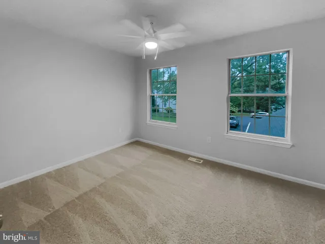 $680,000 | 1 Pembrooke View Court, Gaithersburg, MD 20877