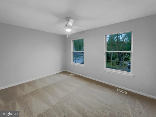 $680,000 | 1 Pembrooke View Court, Gaithersburg, MD 20877