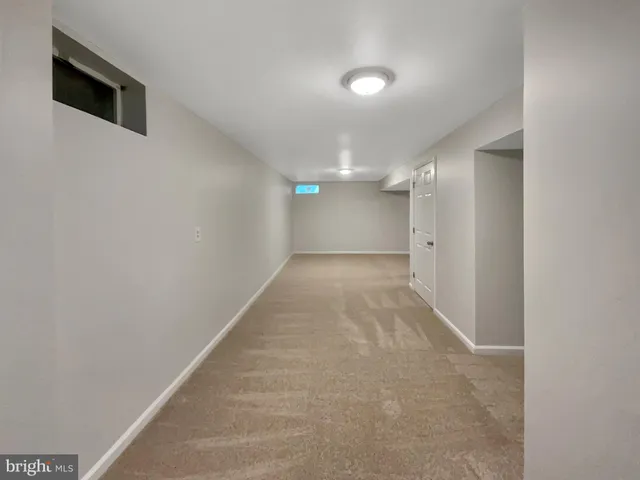 $680,000 | 1 Pembrooke View Court, Gaithersburg, MD 20877