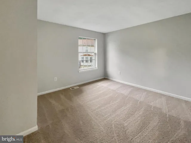 $680,000 | 1 Pembrooke View Court, Gaithersburg, MD 20877