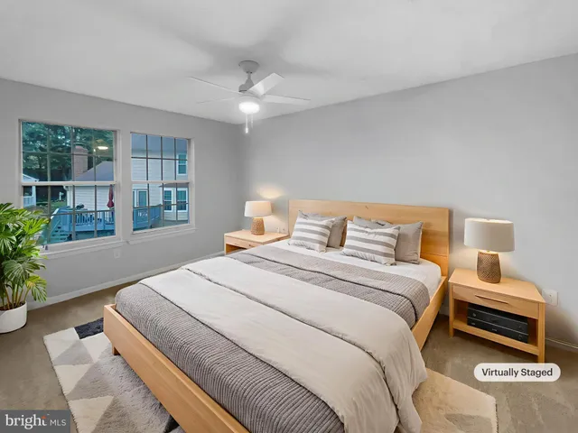 $680,000 | 1 Pembrooke View Court, Gaithersburg, MD 20877