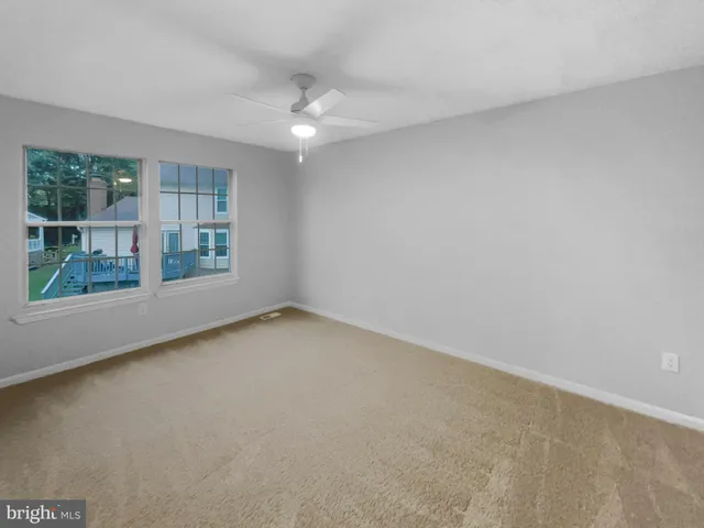 $680,000 | 1 Pembrooke View Court, Gaithersburg, MD 20877