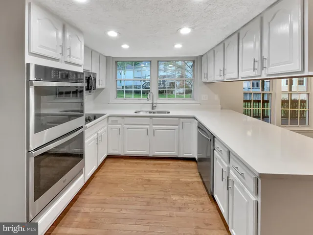 $680,000 | 1 Pembrooke View Court, Gaithersburg, MD 20877