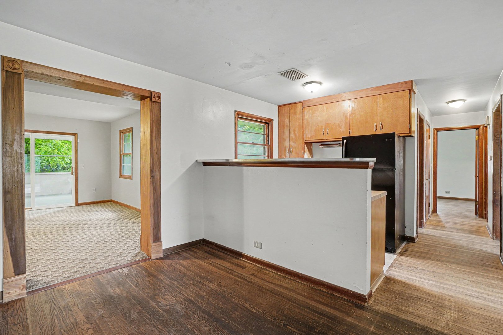 125 South River Road North Aurora, IL 60542 - Photo 7 of 15