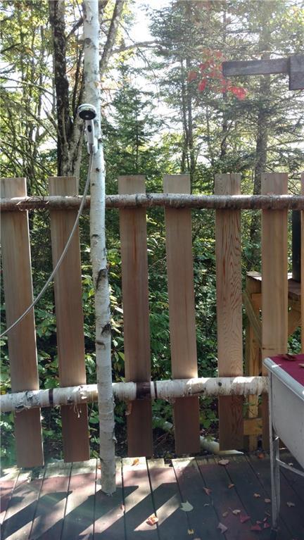 50 Long Falls Dam Road New Portland, ME 04961 - Photo 23 of 35 Photo