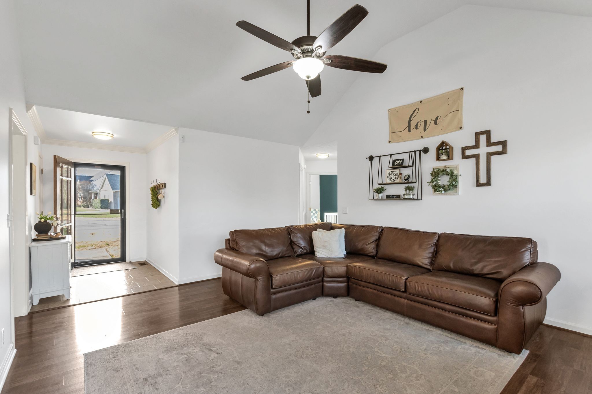 197 Red Jacket Trace Murfreesboro, TN 37127 - Photo 11 of 34