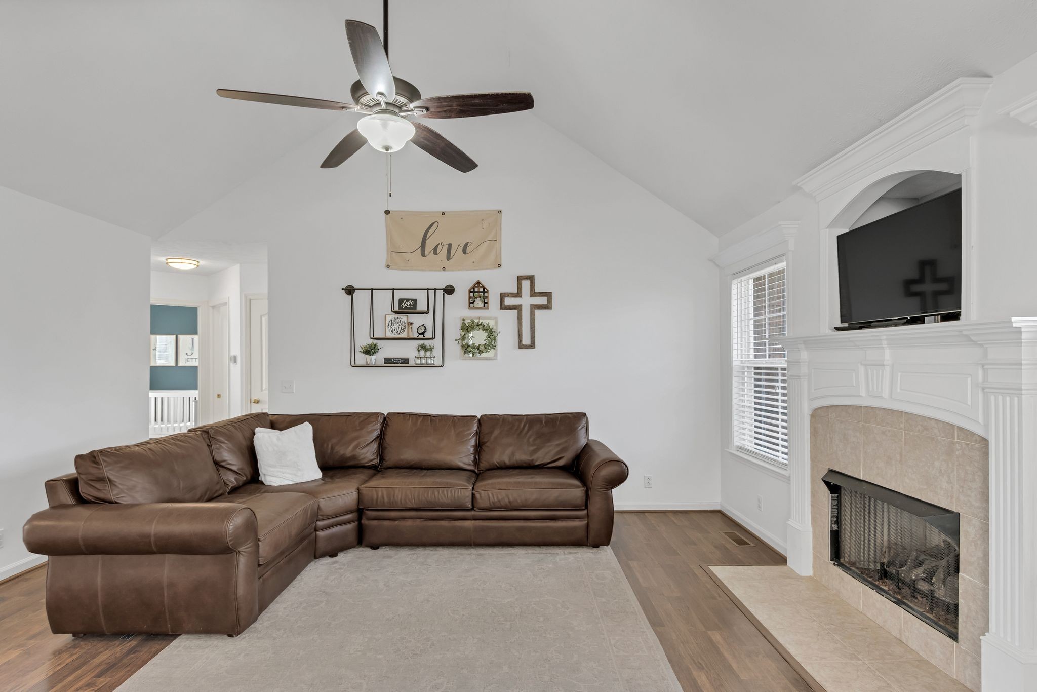 197 Red Jacket Trace Murfreesboro, TN 37127 - Photo 12 of 34