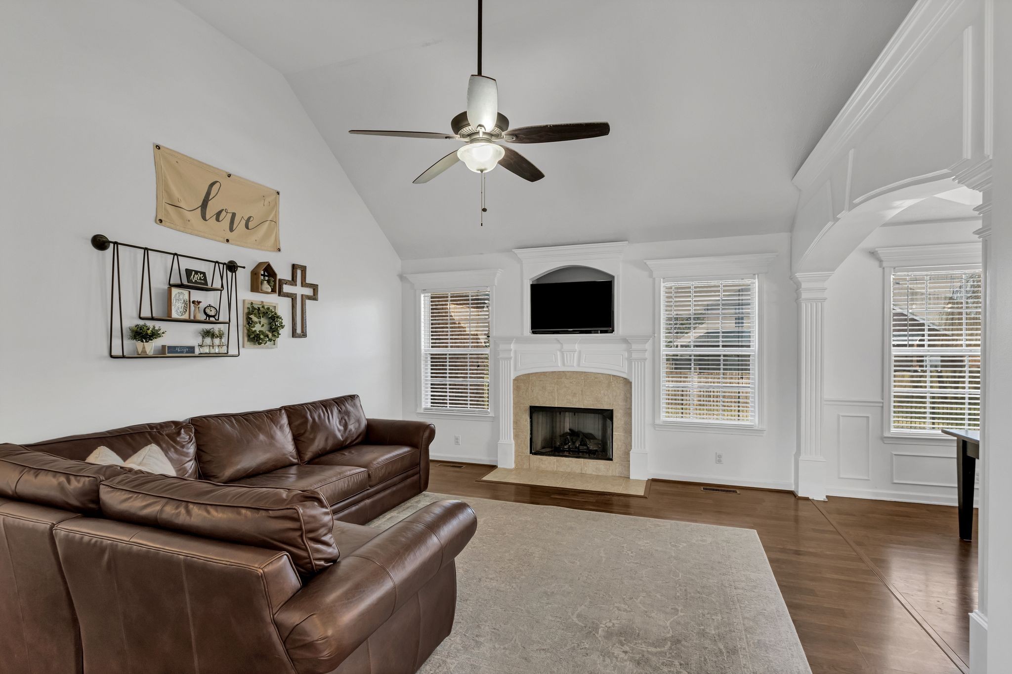 197 Red Jacket Trace Murfreesboro, TN 37127 - Photo 13 of 34