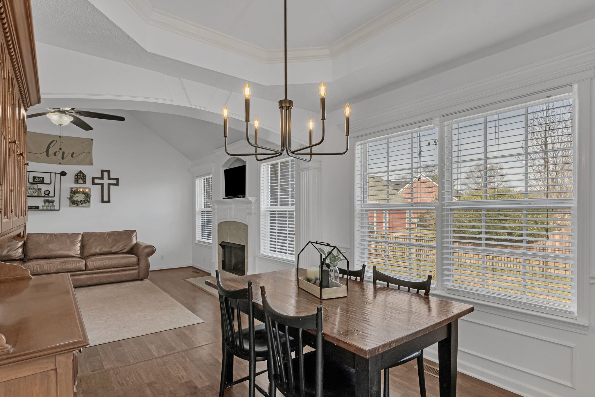 197 Red Jacket Trace Murfreesboro, TN 37127 - Photo 14 of 34