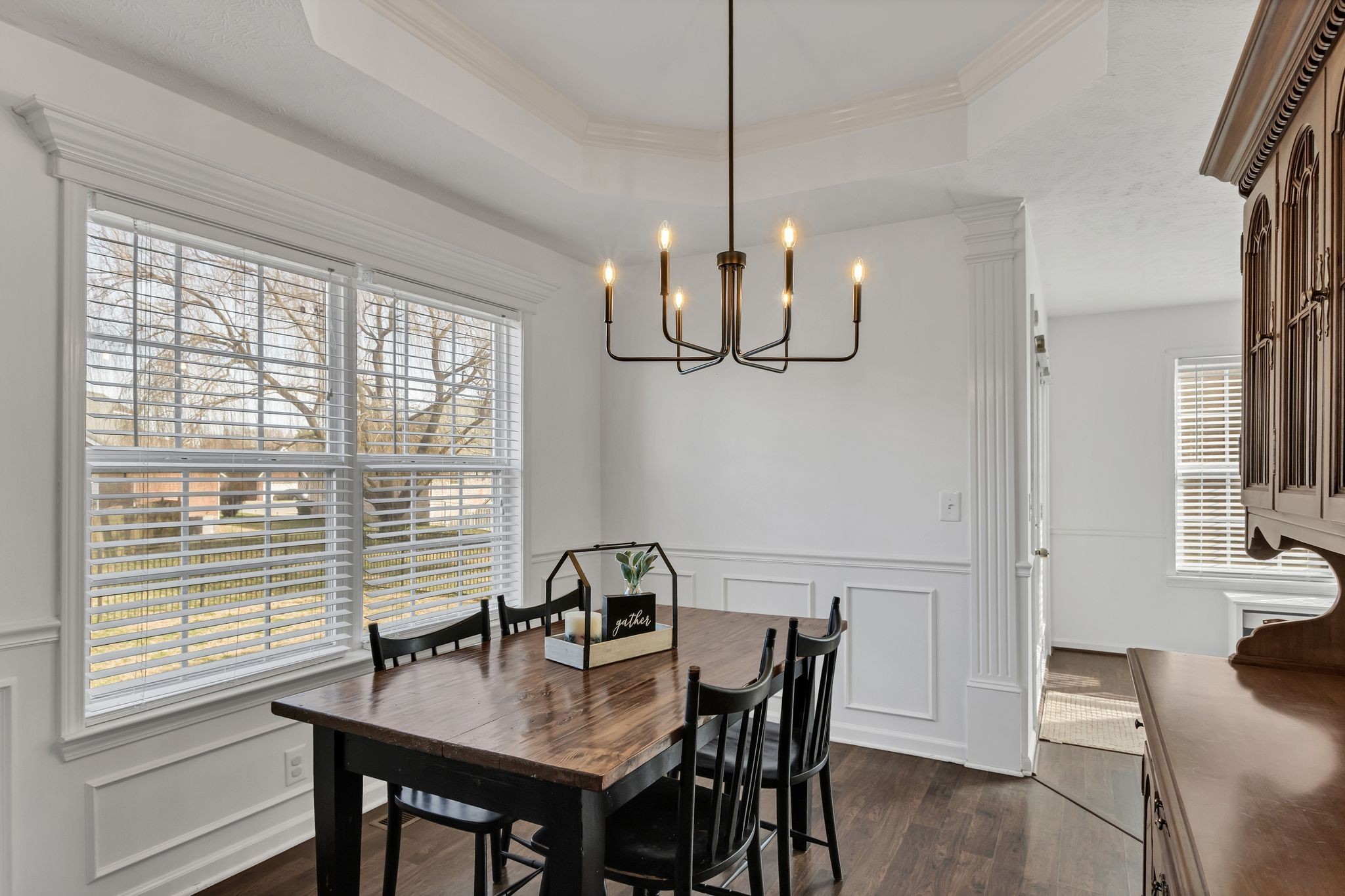 197 Red Jacket Trace Murfreesboro, TN 37127 - Photo 15 of 34