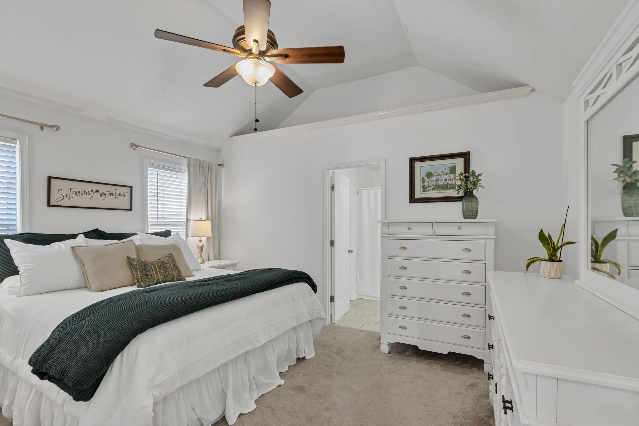 197 Red Jacket Trace Murfreesboro, TN 37127 - Photo 16 of 34