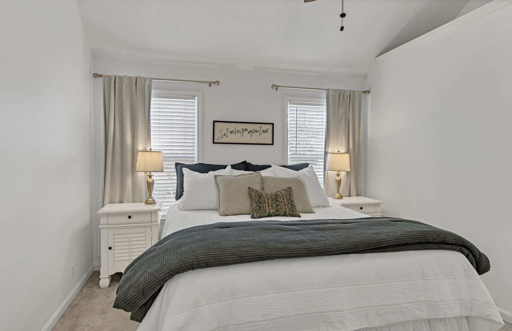 197 Red Jacket Trace Murfreesboro, TN 37127 - Photo 17 of 34