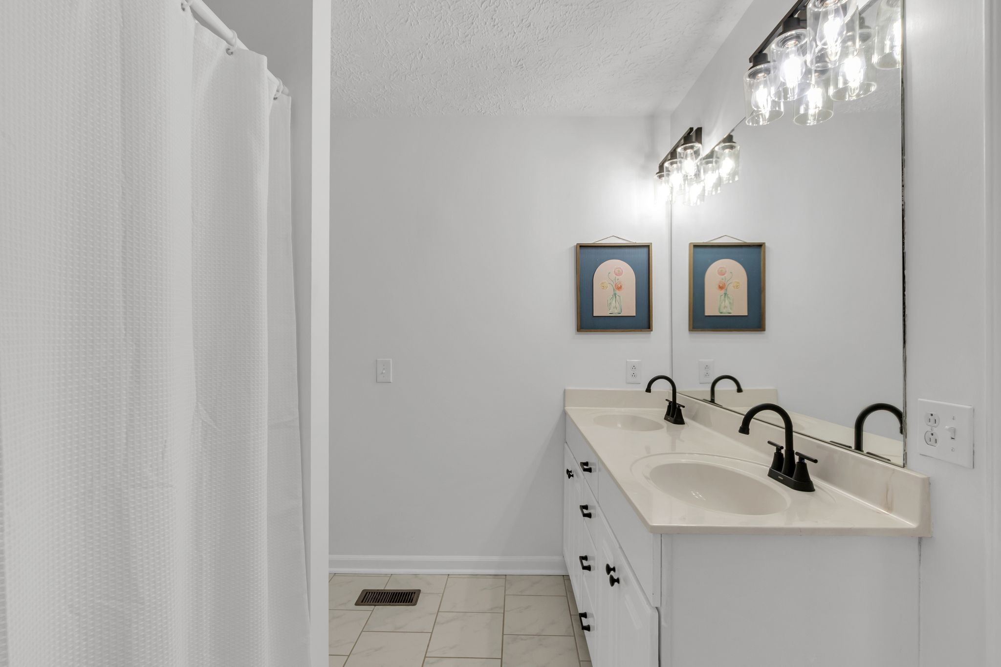 197 Red Jacket Trace Murfreesboro, TN 37127 - Photo 19 of 34