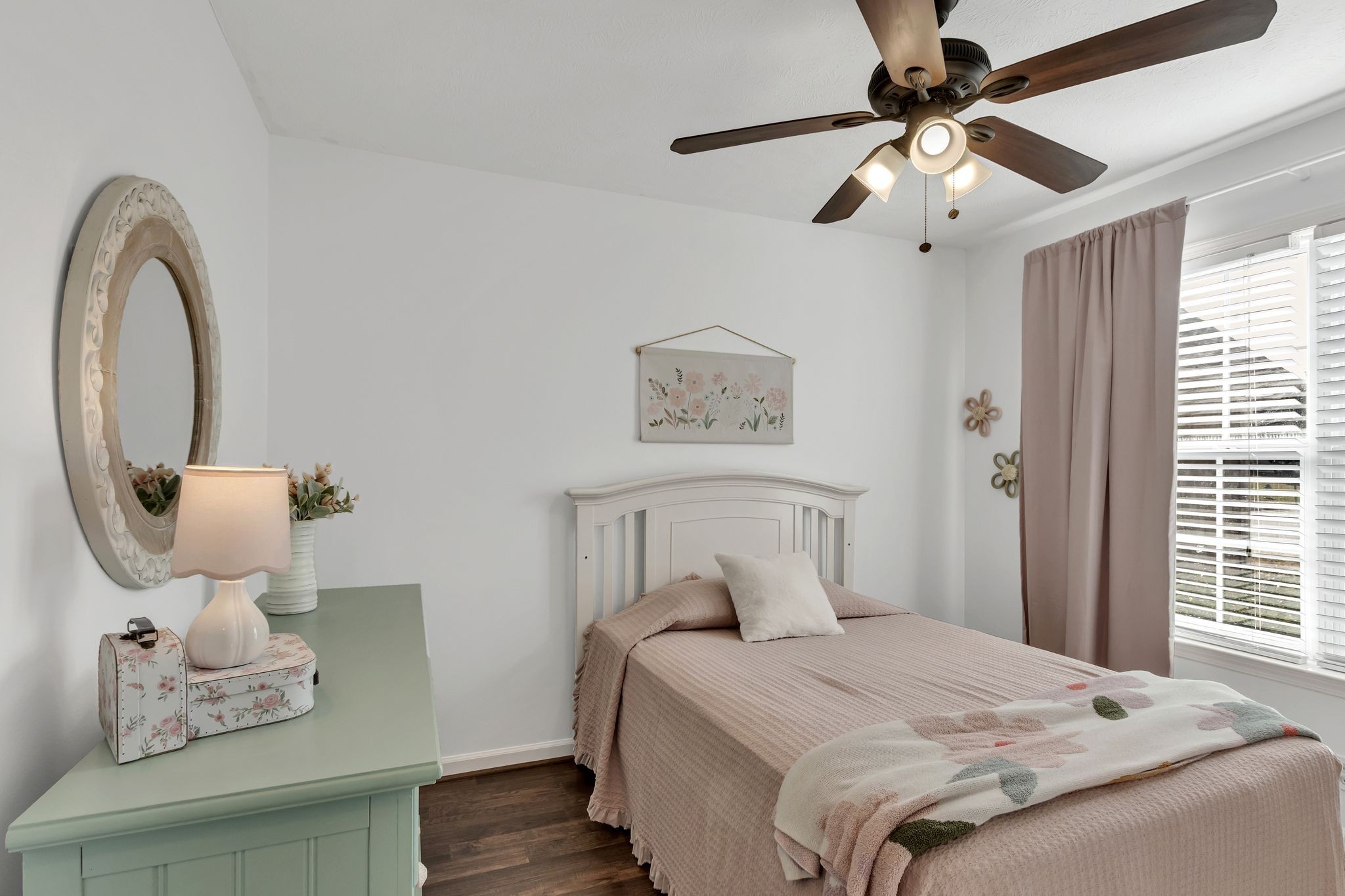 197 Red Jacket Trace Murfreesboro, TN 37127 - Photo 21 of 34