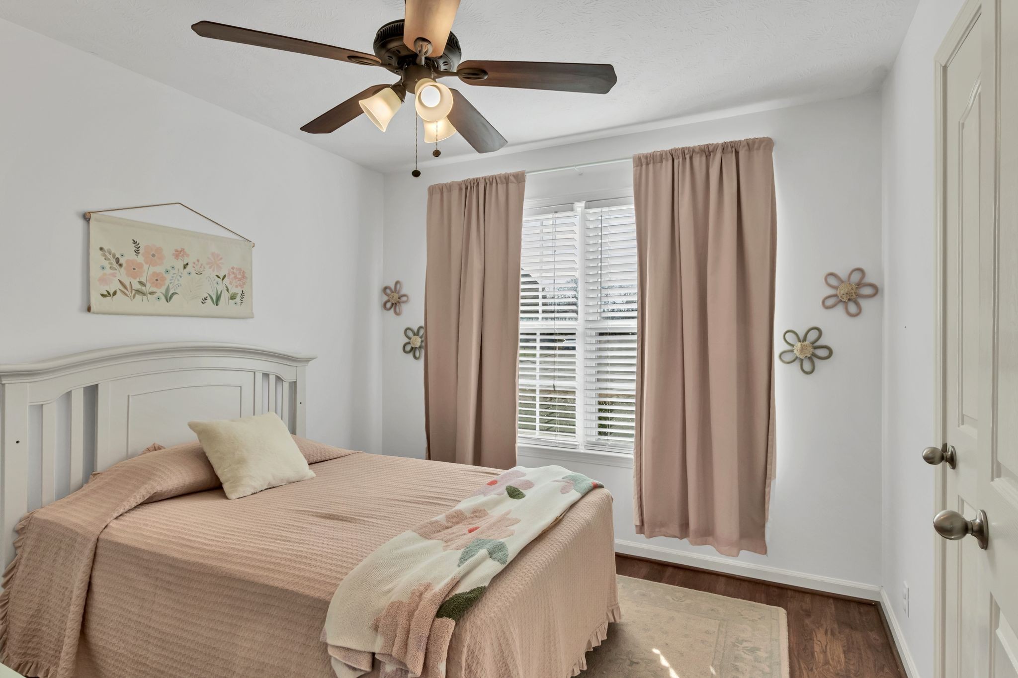 197 Red Jacket Trace Murfreesboro, TN 37127 - Photo 22 of 34