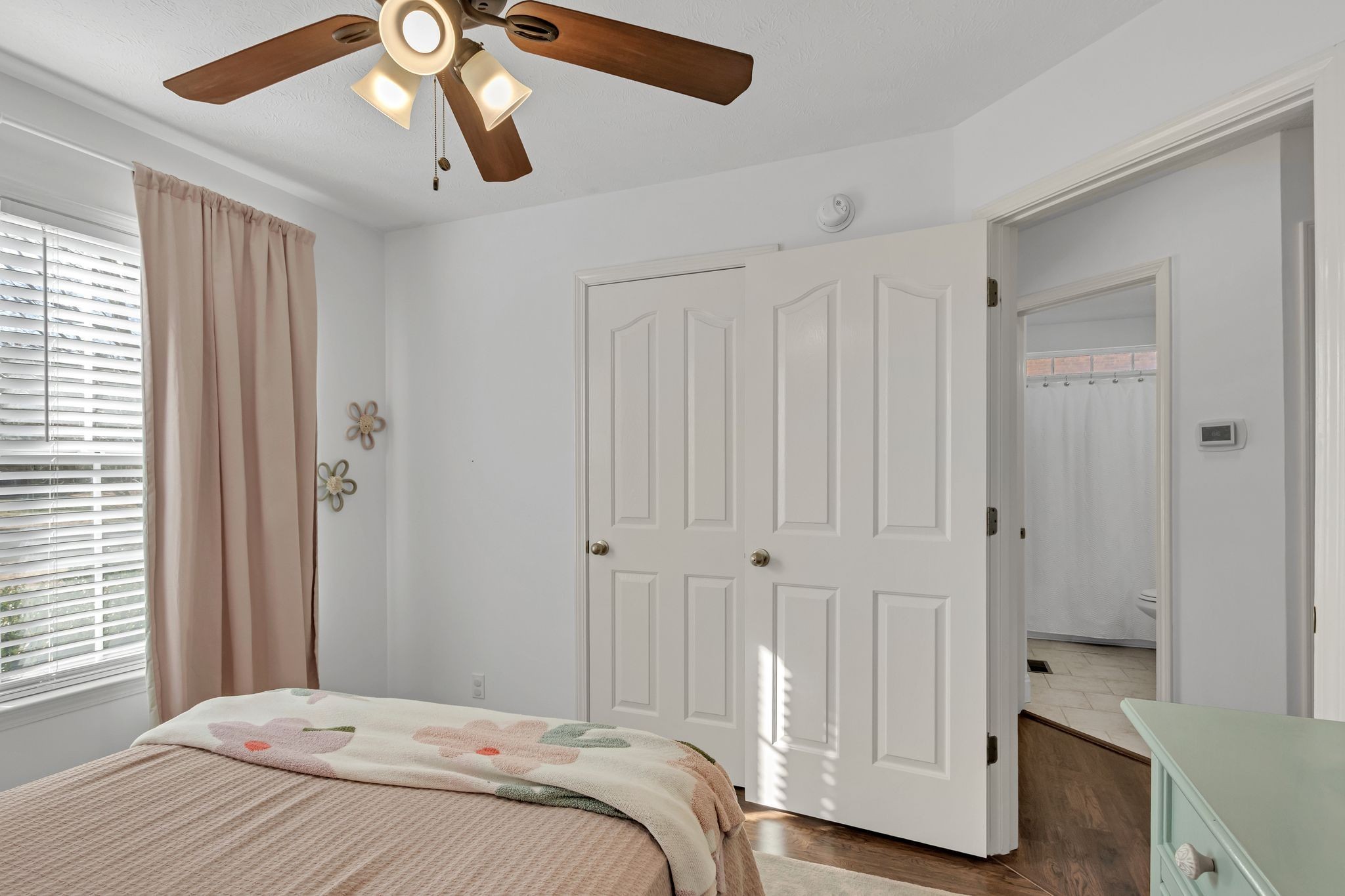 197 Red Jacket Trace Murfreesboro, TN 37127 - Photo 23 of 34