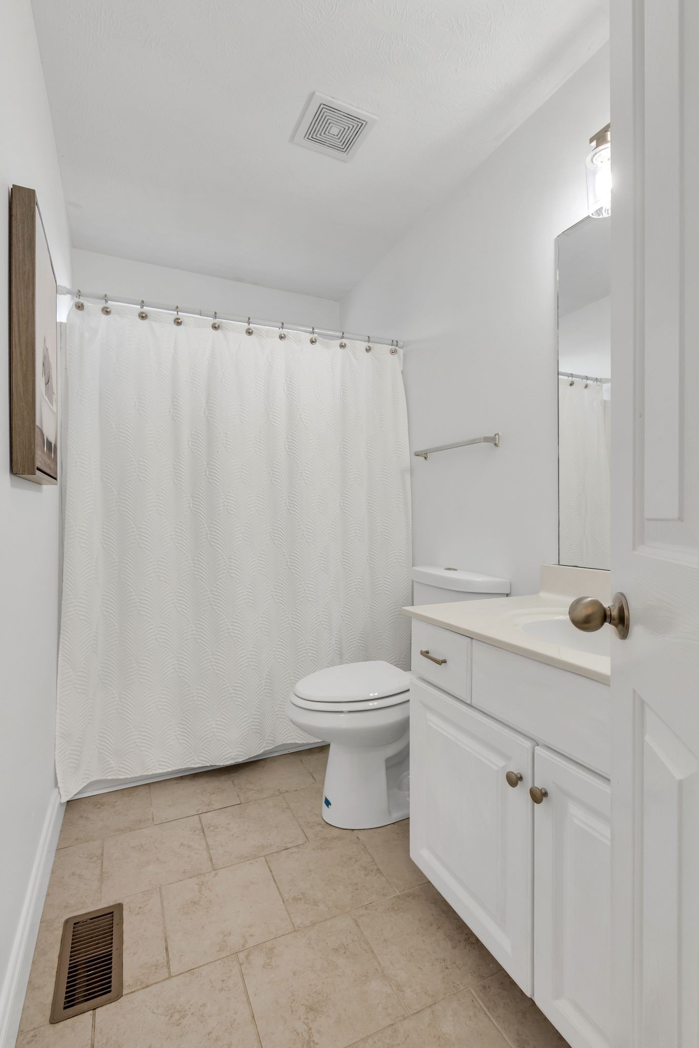 197 Red Jacket Trace Murfreesboro, TN 37127 - Photo 24 of 34