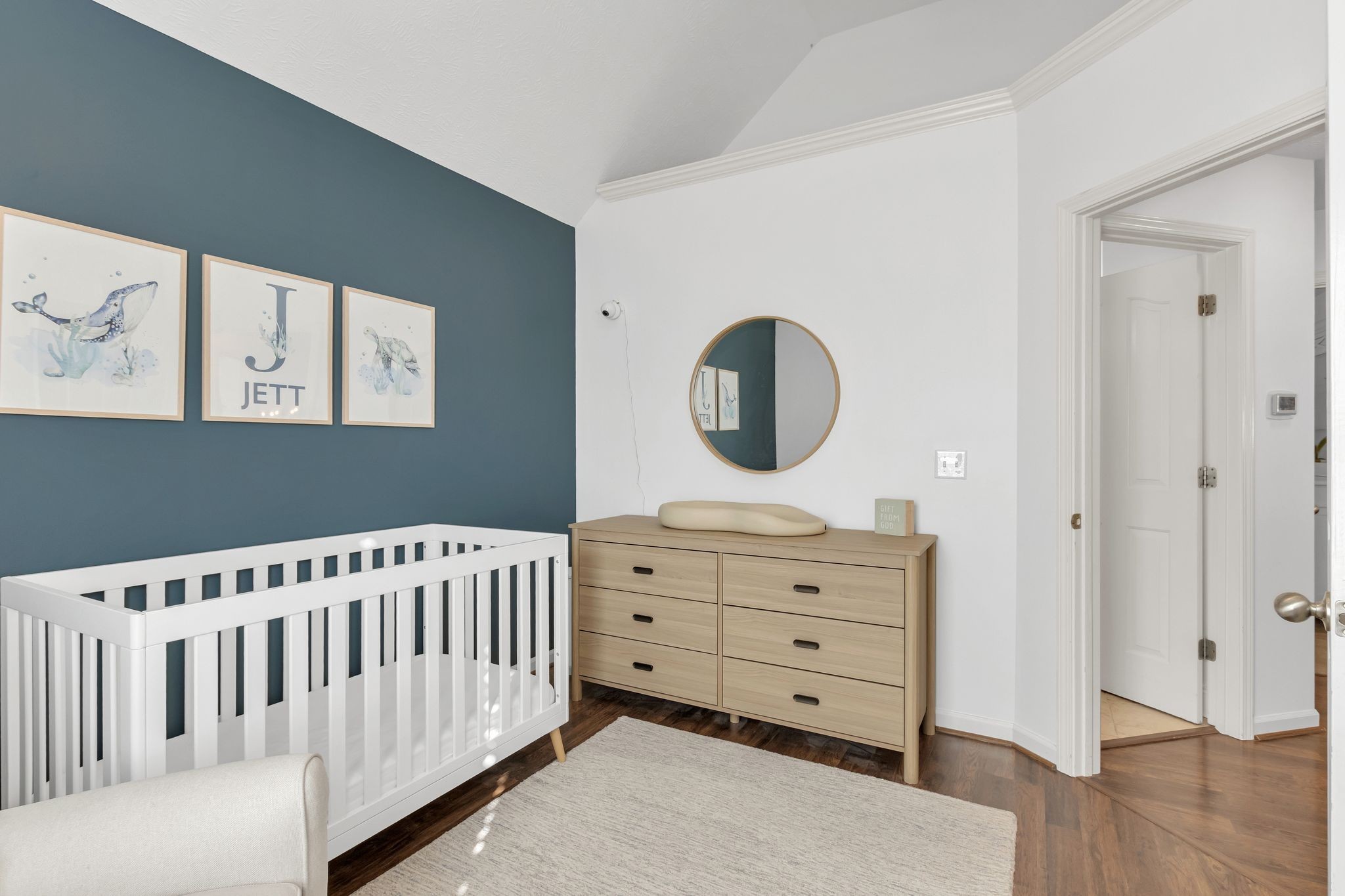 197 Red Jacket Trace Murfreesboro, TN 37127 - Photo 25 of 34