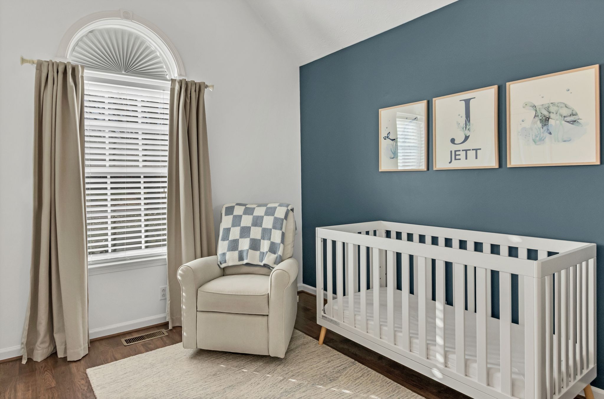 197 Red Jacket Trace Murfreesboro, TN 37127 - Photo 26 of 34