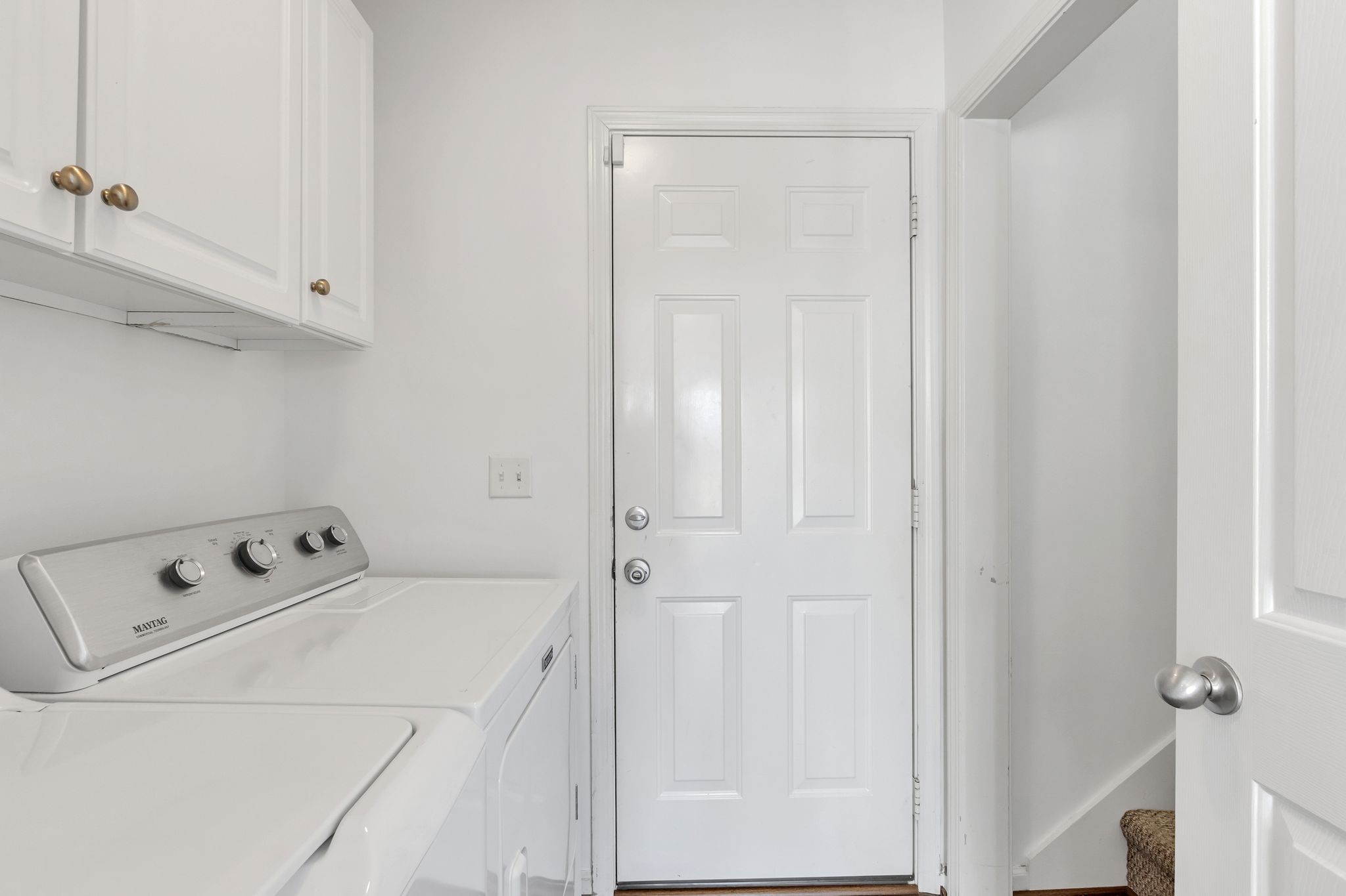 197 Red Jacket Trace Murfreesboro, TN 37127 - Photo 27 of 34