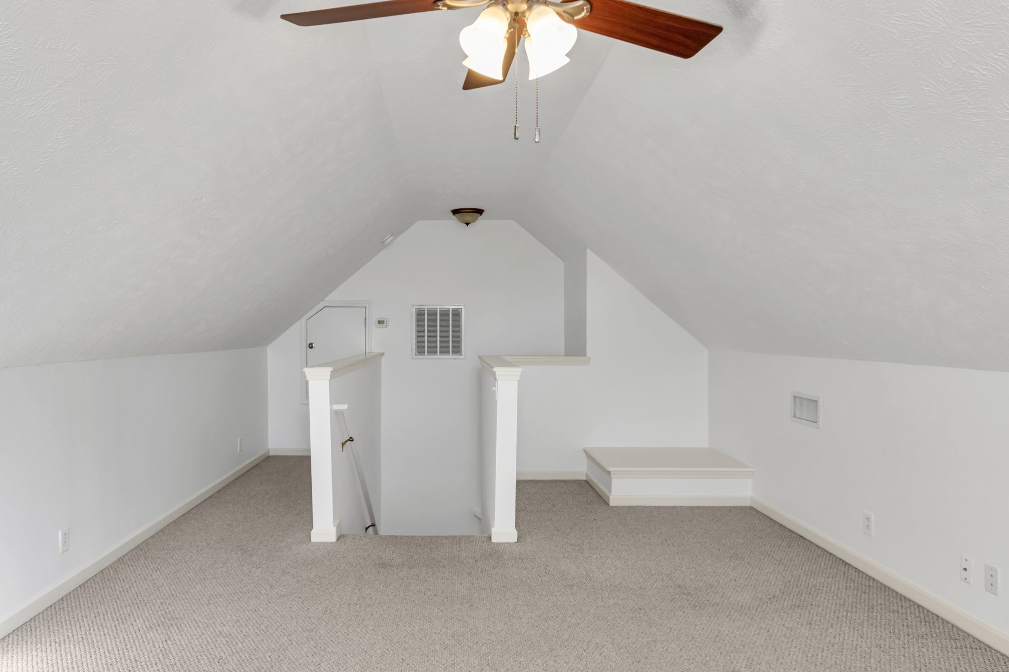 197 Red Jacket Trace Murfreesboro, TN 37127 - Photo 29 of 34