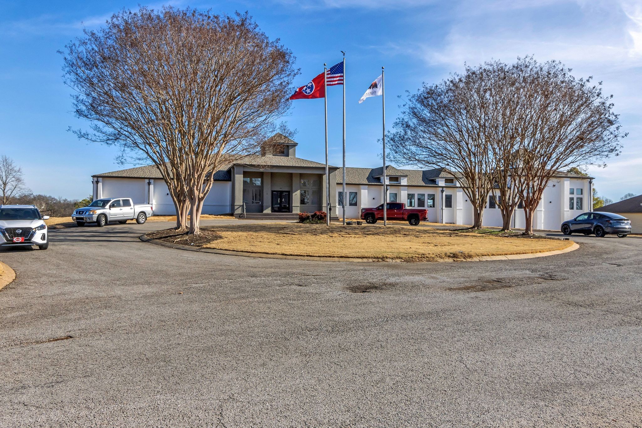 197 Red Jacket Trace Murfreesboro, TN 37127 - Photo 34 of 34