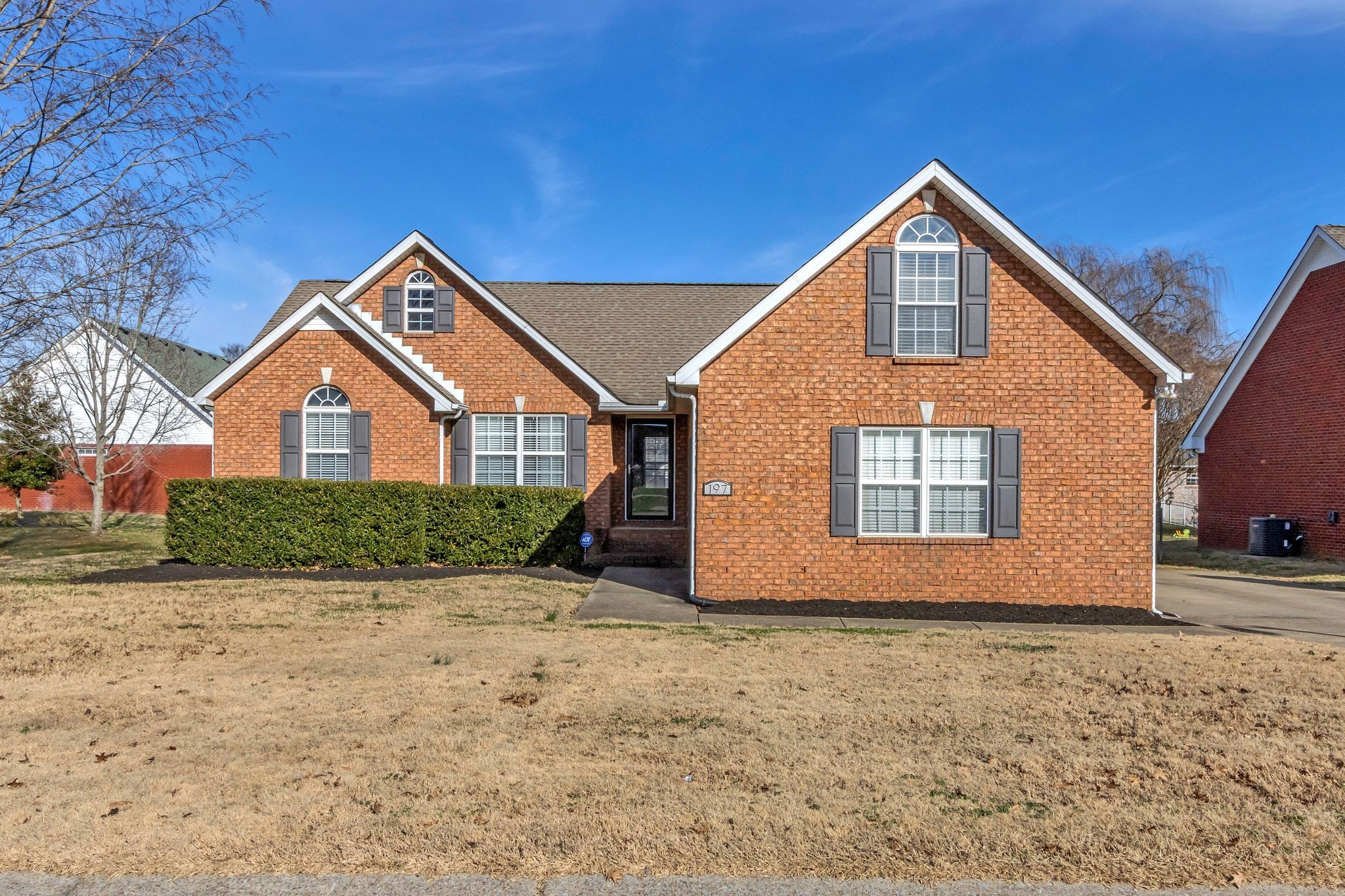 197 Red Jacket Trace Murfreesboro, TN 37127 - Photo 4 of 34