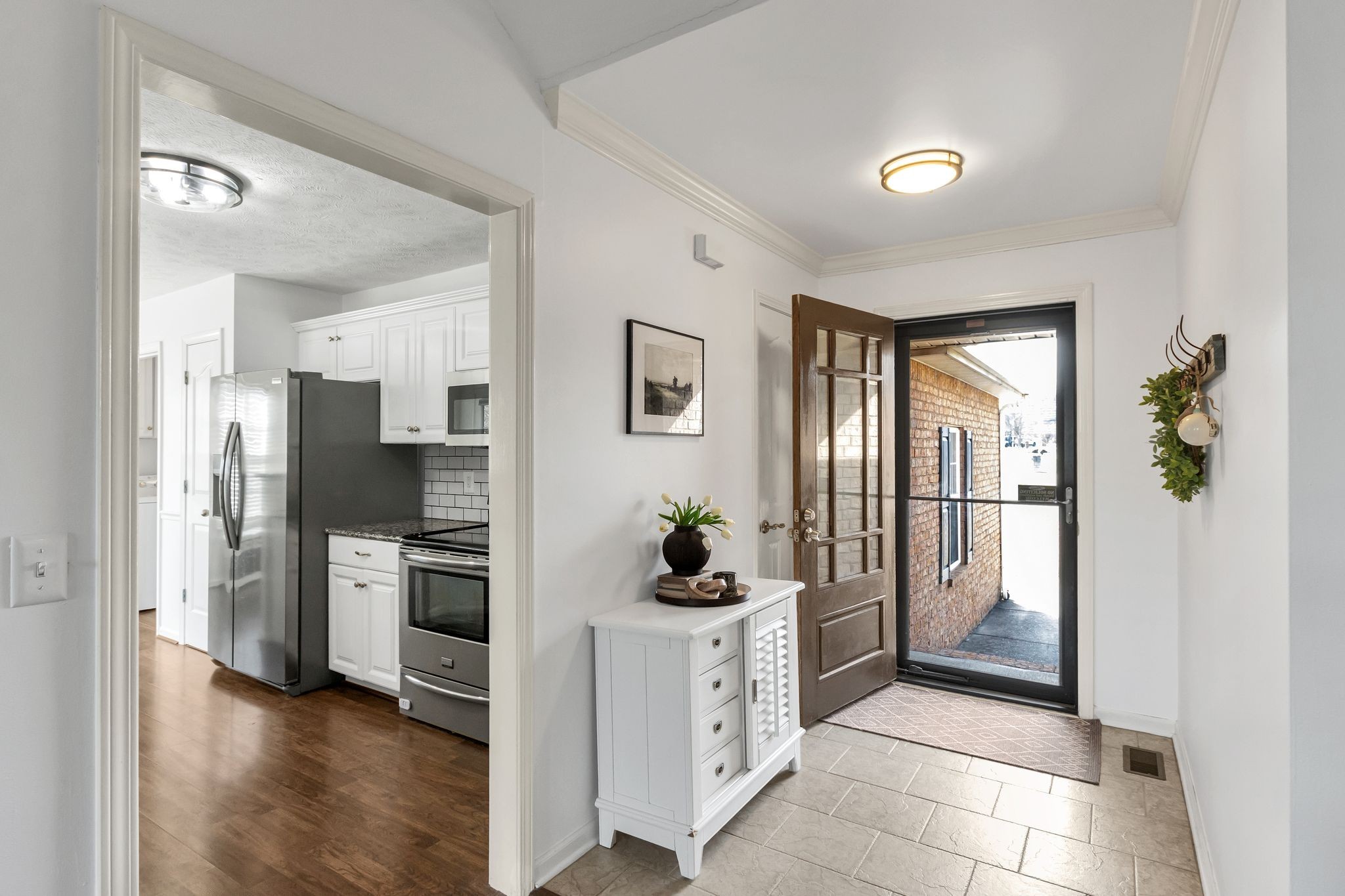 197 Red Jacket Trace Murfreesboro, TN 37127 - Photo 5 of 34