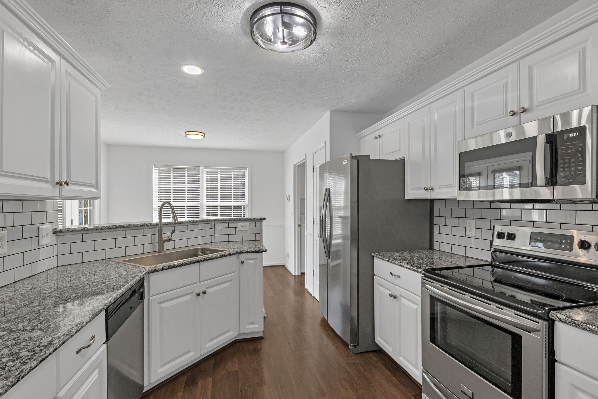 197 Red Jacket Trace Murfreesboro, TN 37127 - Photo 6 of 34