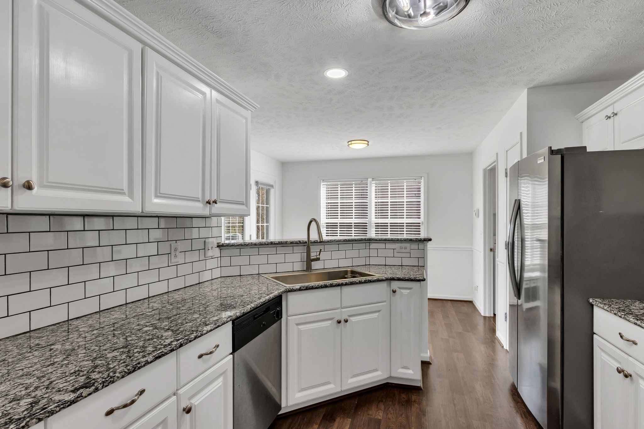 197 Red Jacket Trace Murfreesboro, TN 37127 - Photo 7 of 34