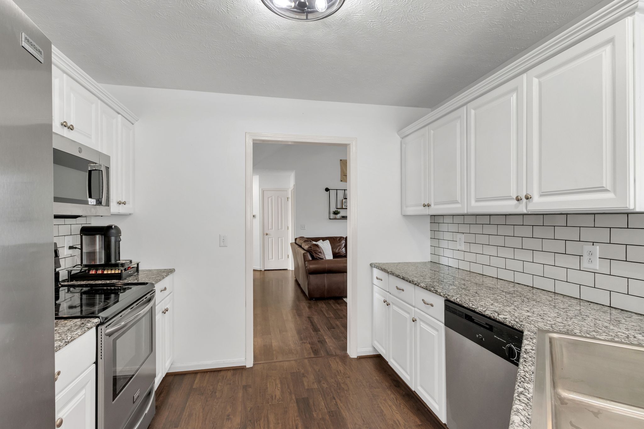 197 Red Jacket Trace Murfreesboro, TN 37127 - Photo 8 of 34