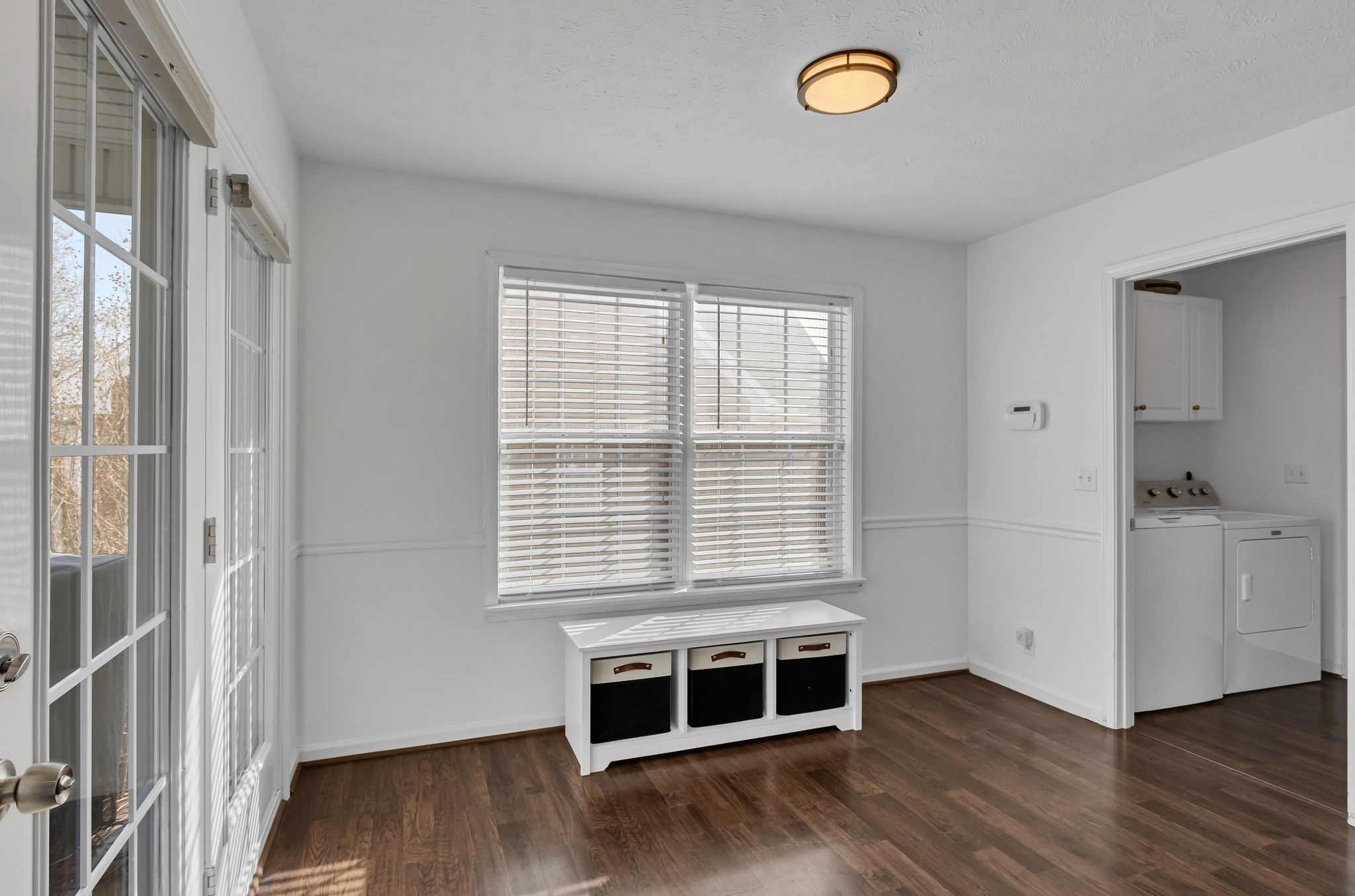 197 Red Jacket Trace Murfreesboro, TN 37127 - Photo 9 of 34