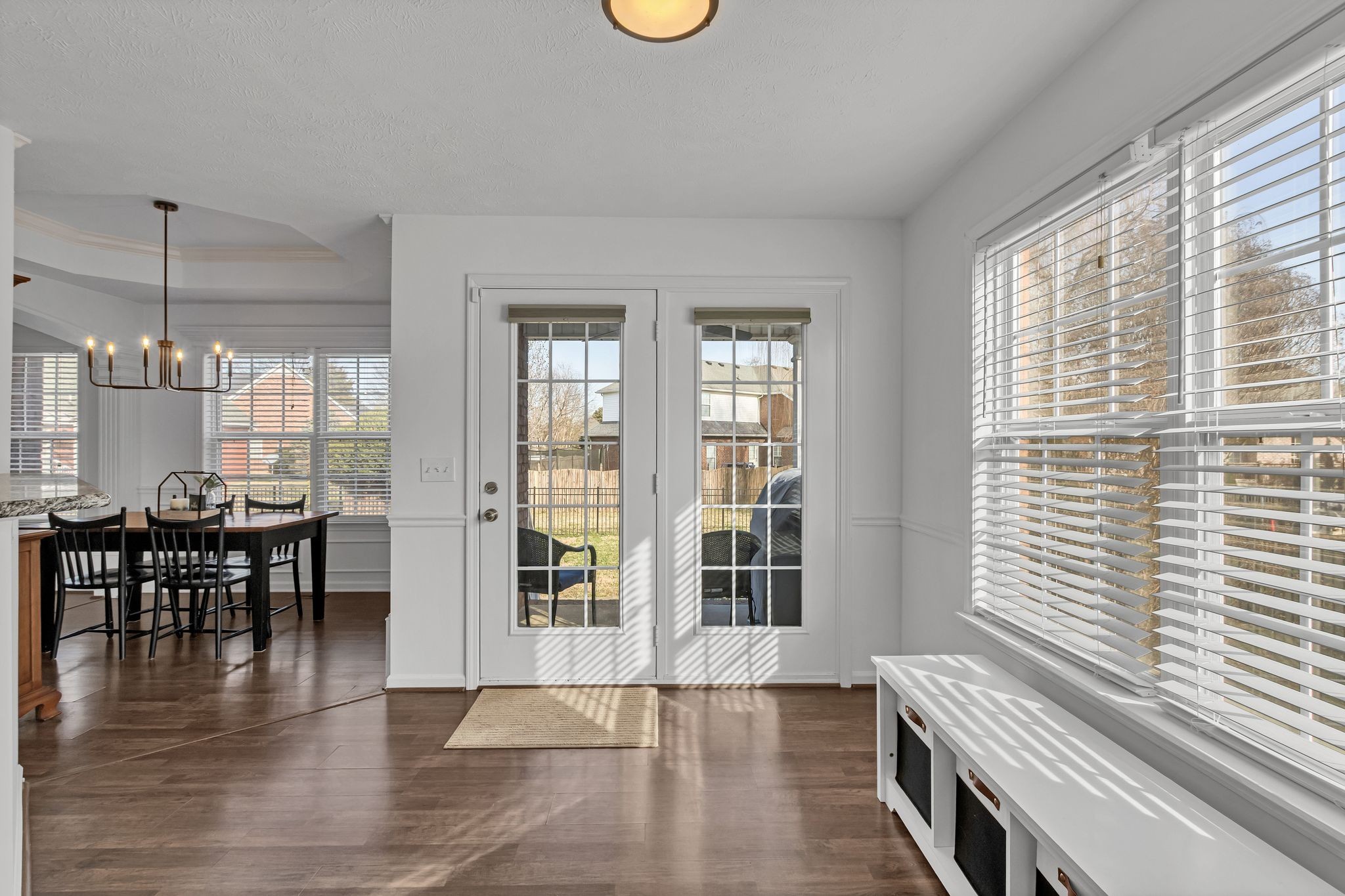 197 Red Jacket Trace Murfreesboro, TN 37127 - Photo 10 of 34