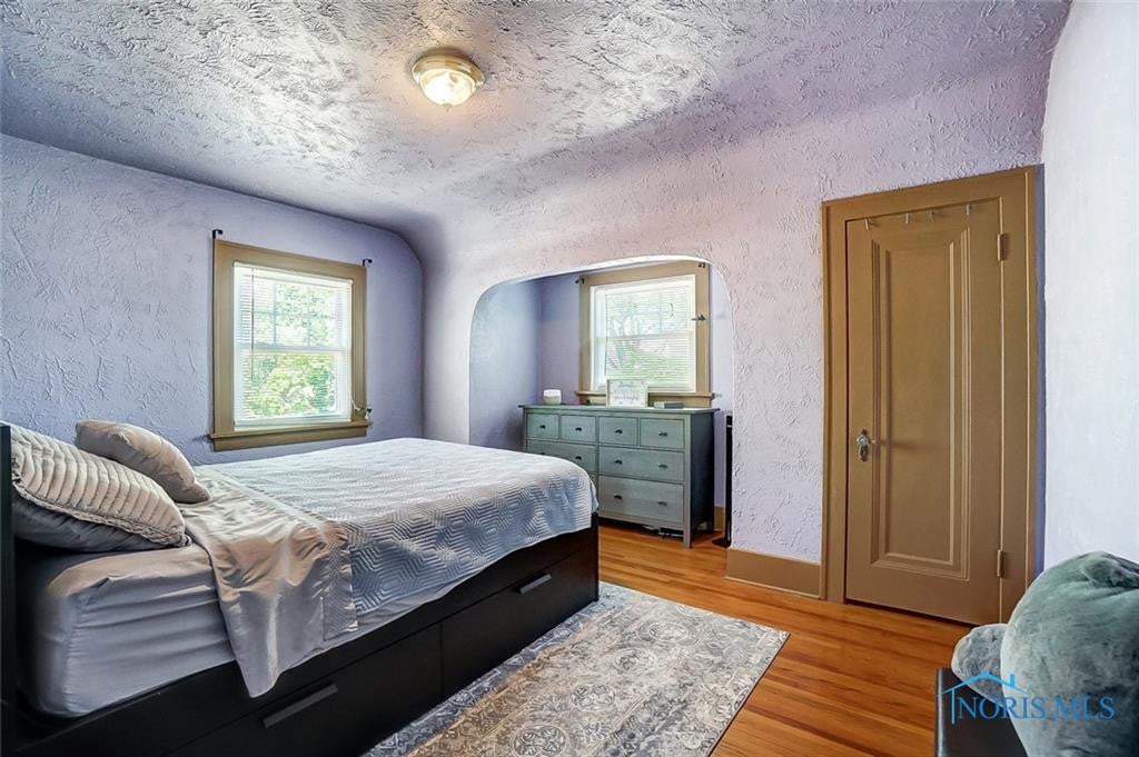 519 Cloverdale Road Toledo, OH 43612 - Photo 22 of 47 Gallery Image 22