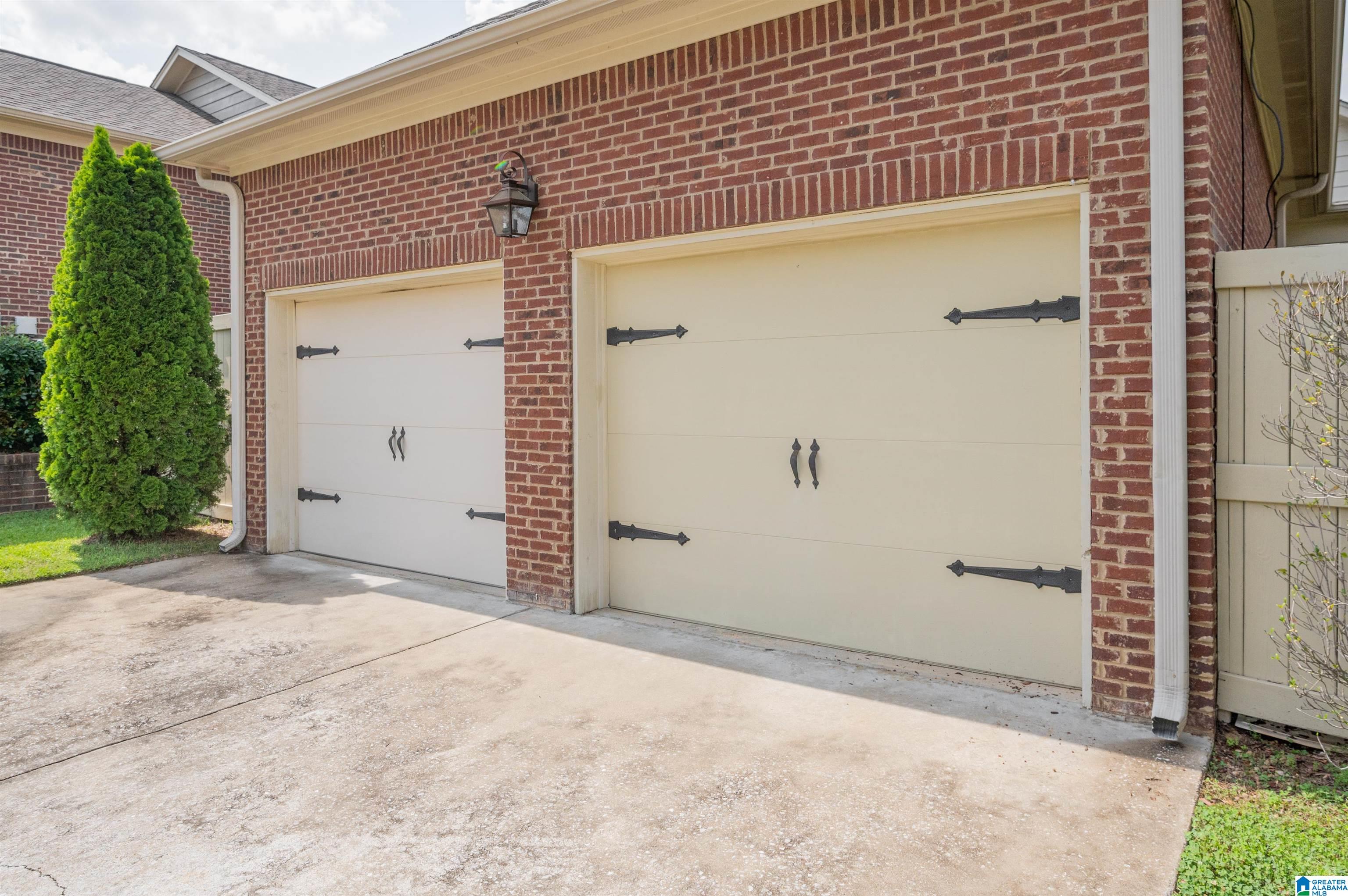 720 Preserve Way Birmingham, AL 35226 - Photo 43 of 50