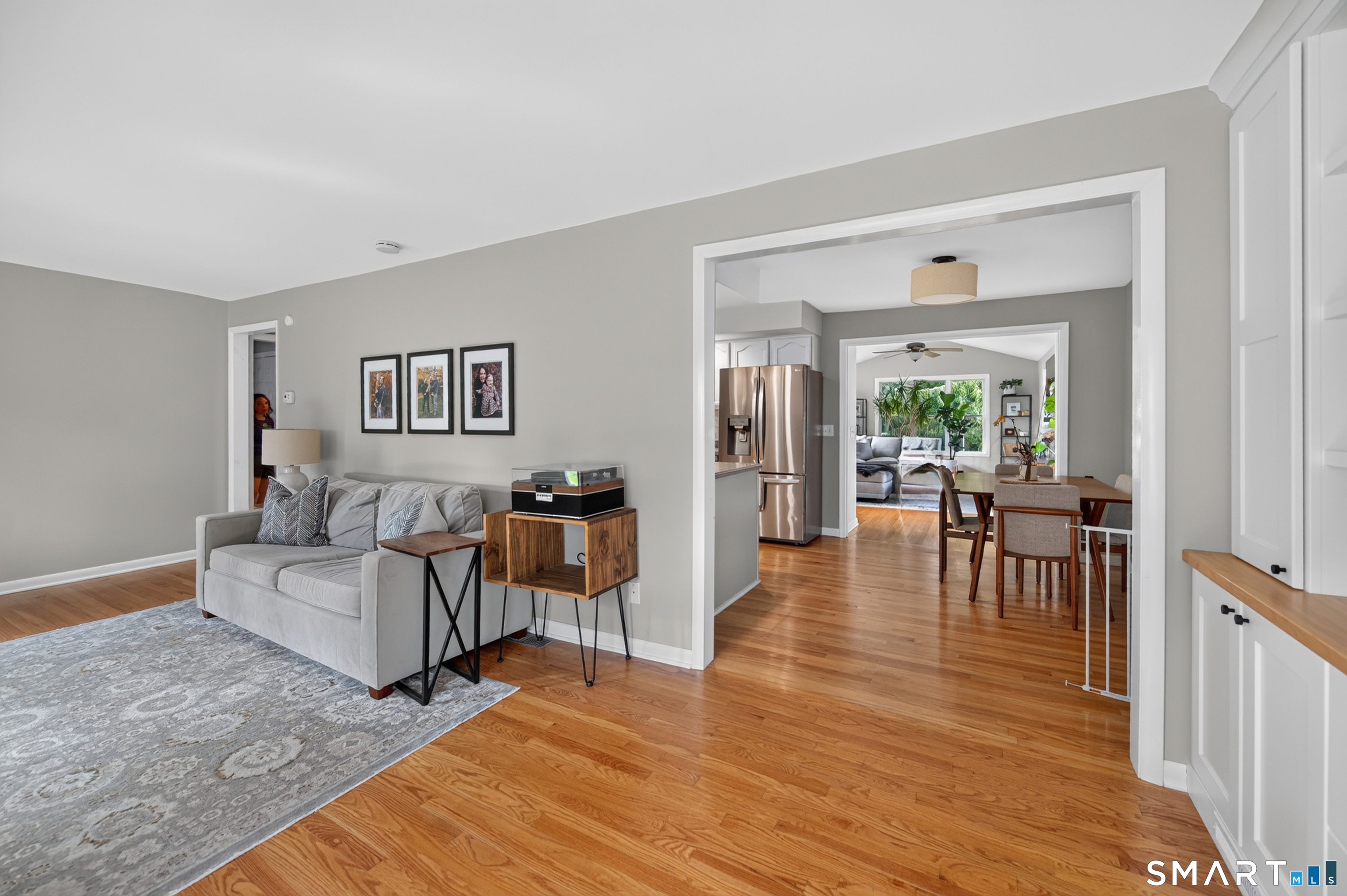 25 Windmill Hill Road Branford, CT 06405 - Photo 5 of 40 Gallery Image 5