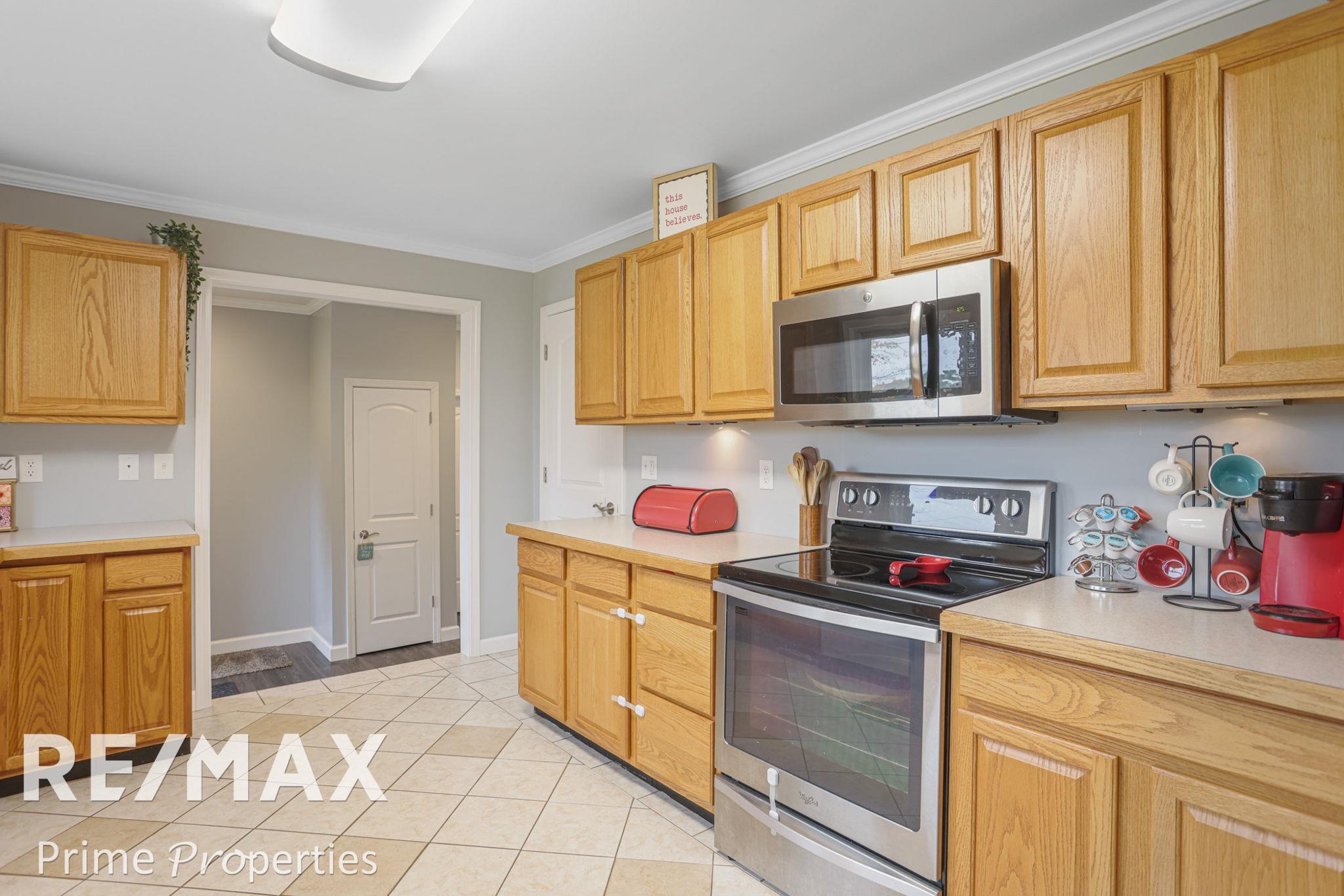 5255 Barnes Road Millington, MI 48746 - Photo 15 of 59 Gallery Image 15