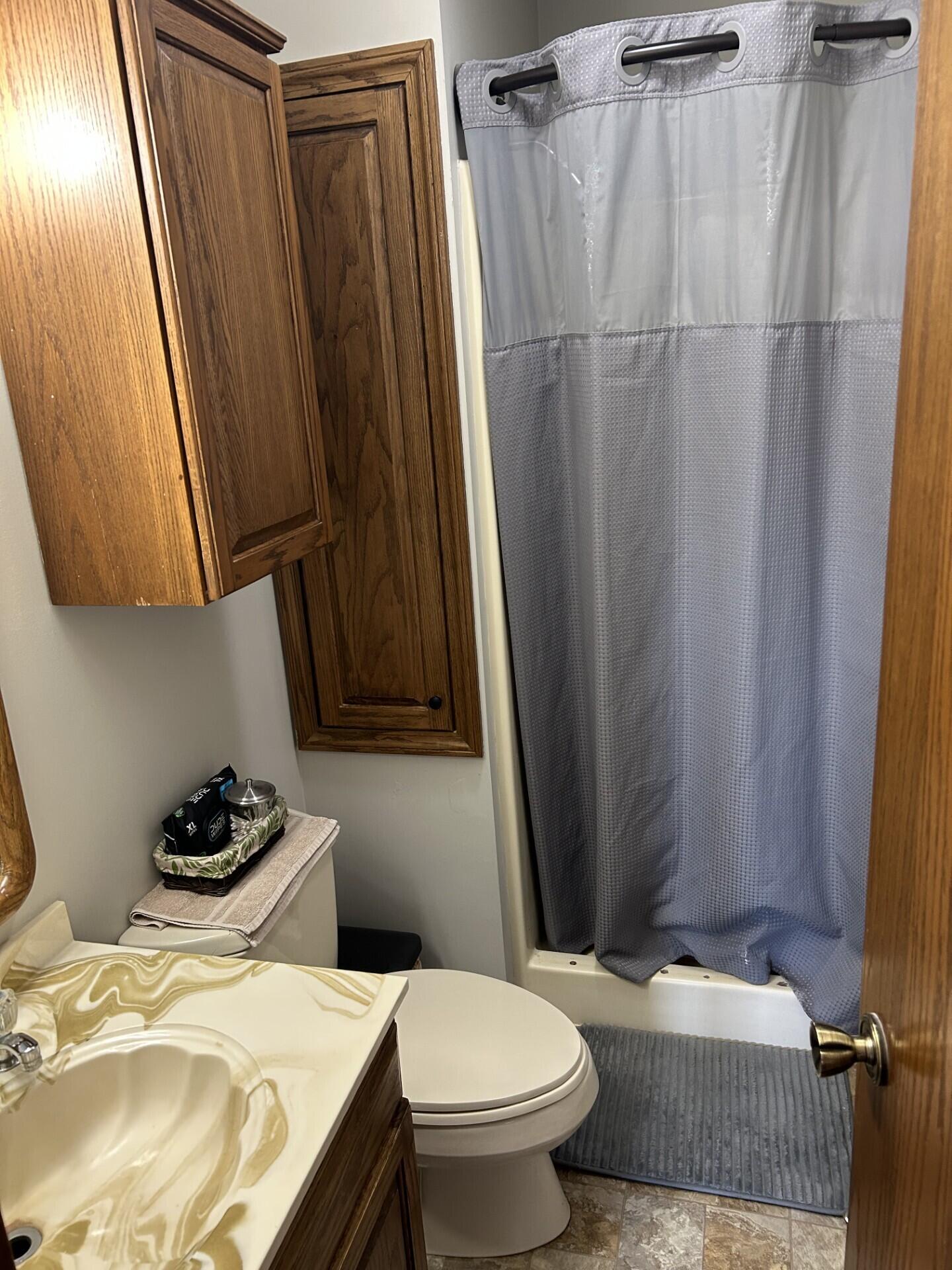 10239 Krugh Road Mendon, OH 45862 - Photo 47 of 52 9427614e-bd67-4f90-aed9-12333f429b32