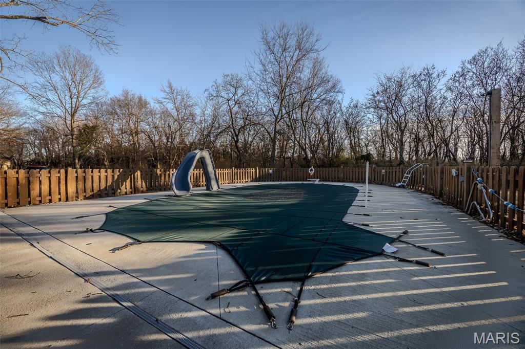 2001 A Beck Lane Lebanon, MO 65536 - Photo 65 of 97