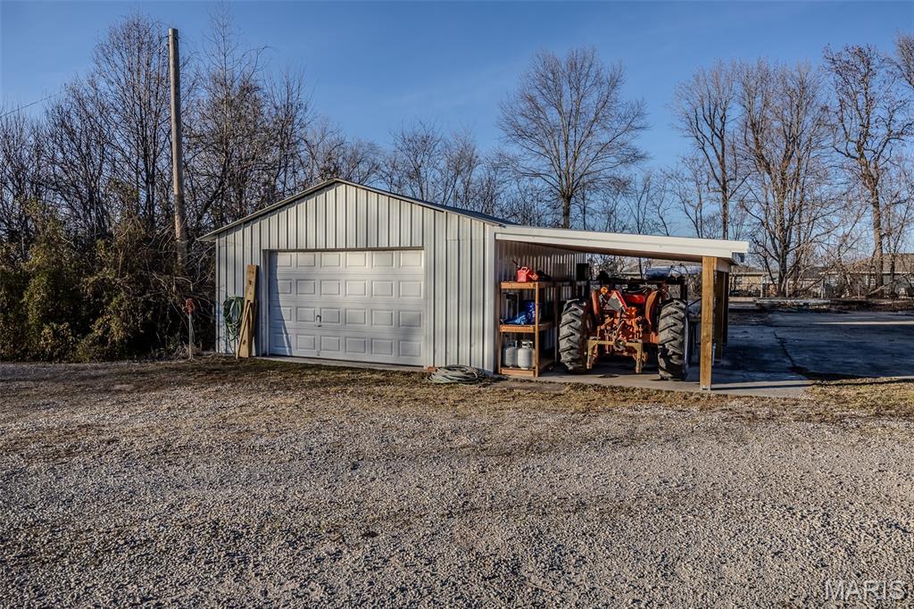 2001 A Beck Lane Lebanon, MO 65536 - Photo 76 of 97