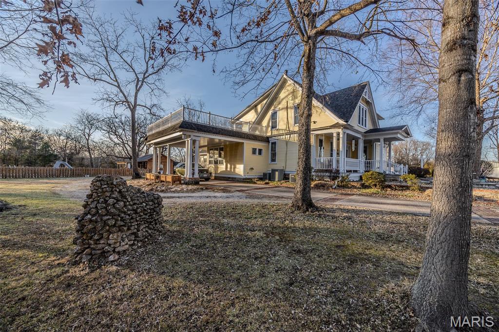 2001 A Beck Lane Lebanon, MO 65536 - Photo 83 of 97
