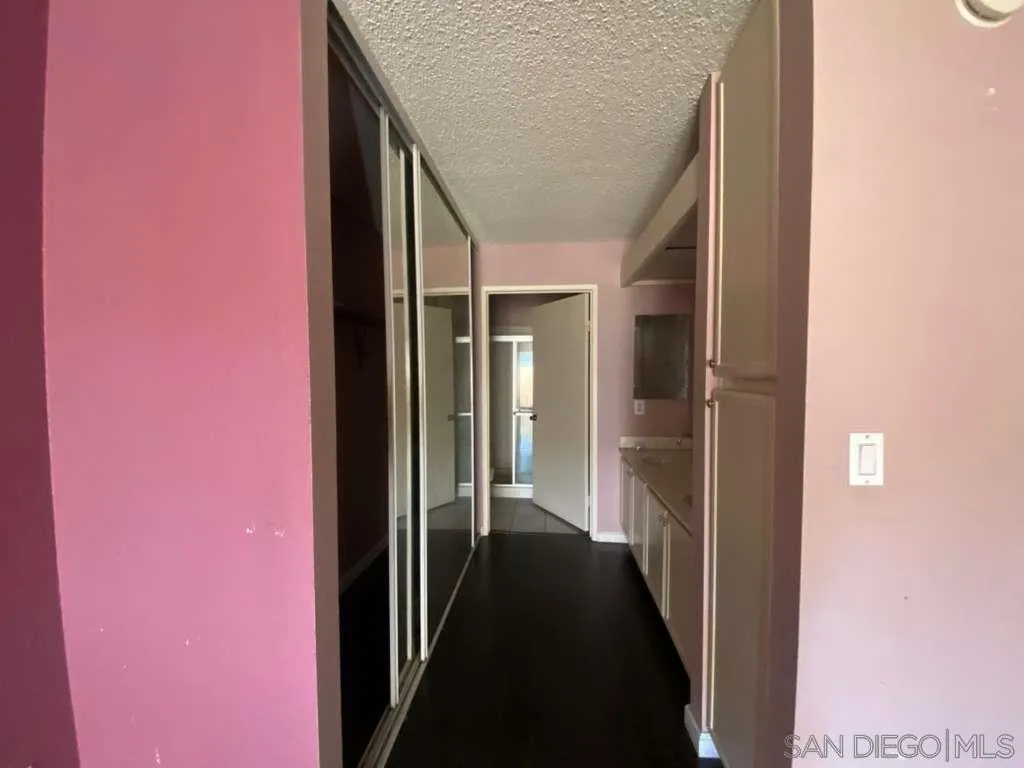 11174 Kelowna Road San Diego, CA 92126 - Photo 16 of 16