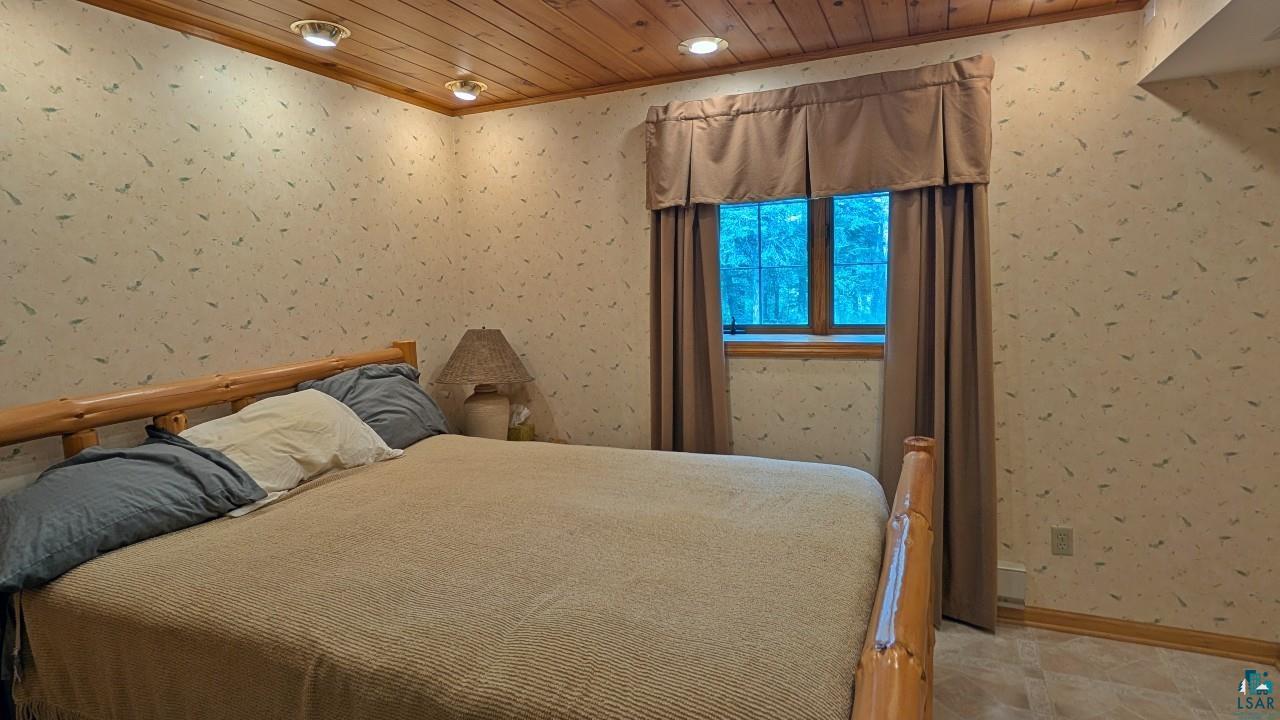11770 Meadow Brook Road Cook, MN 55723 - Photo 20 of 29 Gallery Image 20