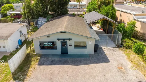 $375,000 | 222 Hernandez Avenue, Ormond Beach, FL 32174