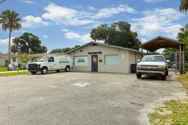 $399,900 | 222 Hernandez Avenue, Ormond Beach, FL 32174