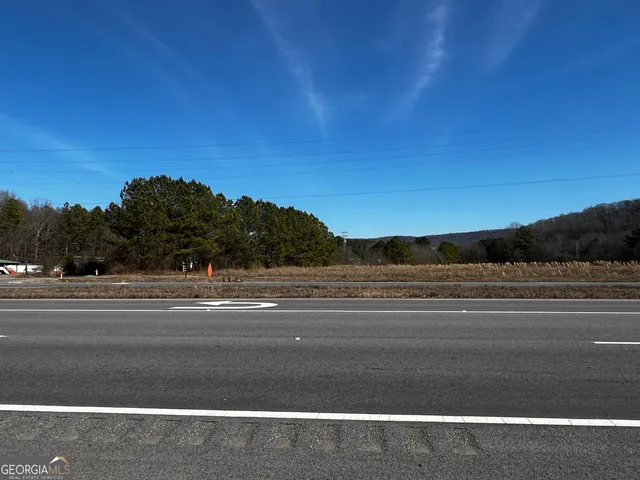 $299,000 | 0 South Hwy 27, Trion, GA 30753